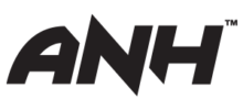 ANH-Enterpirse-International-Limited-Logo