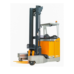 ANH International Multi-Directional Stacker (2) - Copy